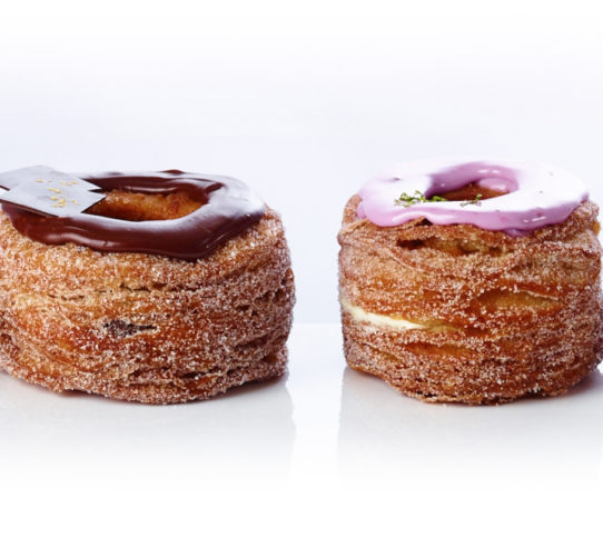 Cronut